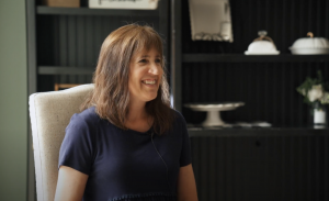 My Story featuring Karen MacMaster