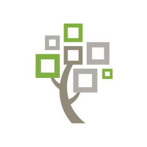 FamilySearch Logo